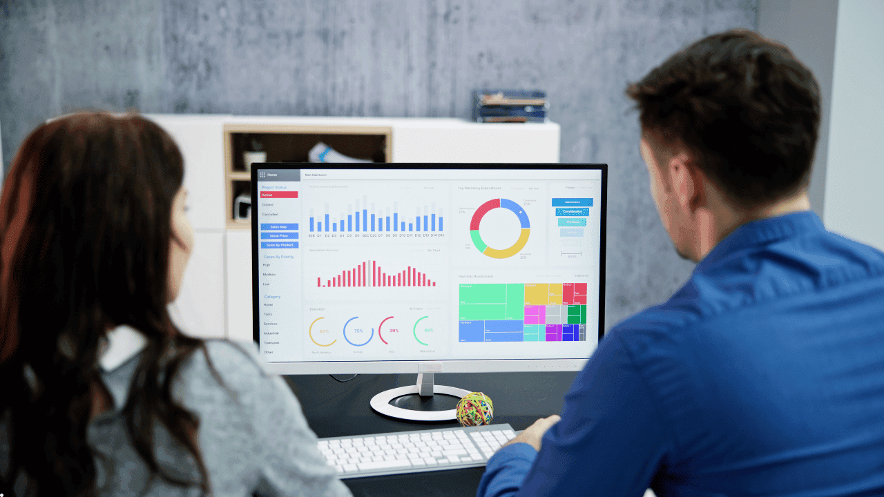 Power BI Veri Modelleme En İyi Uygulamaları